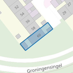 Perceel AHM01-W-1467