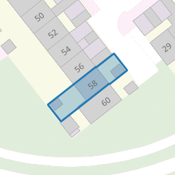 Perceel AHM01-W-1468