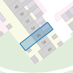 Perceel AHM01-W-1469