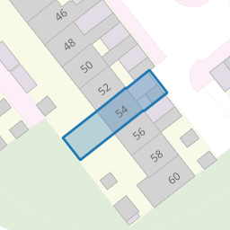 Perceel AHM01-W-1470