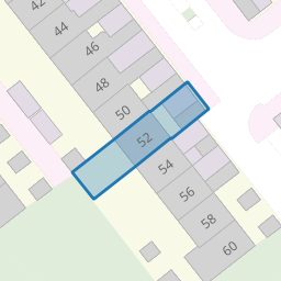 Perceel AHM01-W-1471