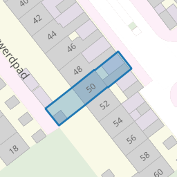 Perceel AHM01-W-1472