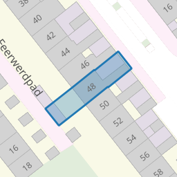 Perceel AHM01-W-1473