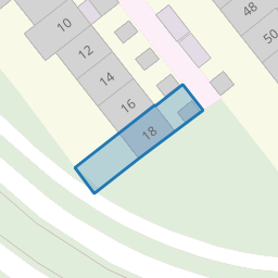 Perceel AHM01-W-1481