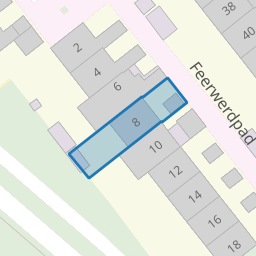 Perceel AHM01-W-1486