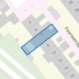 Perceel AHM01-W-1487