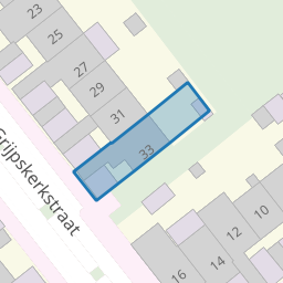 Perceel AHM01-W-1490