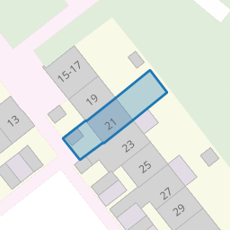 Perceel AHM01-W-1496