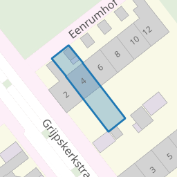 Perceel AHM01-W-1500