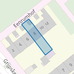 Perceel AHM01-W-1502