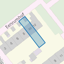 Perceel AHM01-W-1503