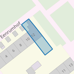 Perceel AHM01-W-1504