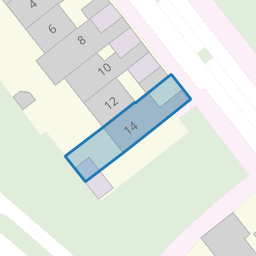 Perceel AHM01-W-1524