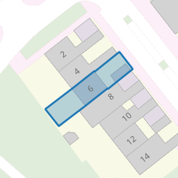 Perceel AHM01-W-1528