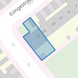 Perceel AHM01-W-1531