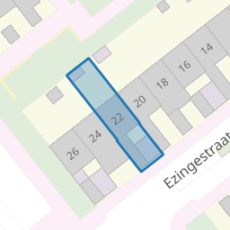 Perceel AHM01-W-1542