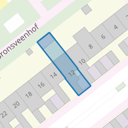 Perceel AHM01-W-1547