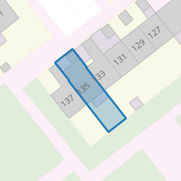 Perceel AHM01-W-1554