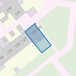 Perceel AHM01-W-1559