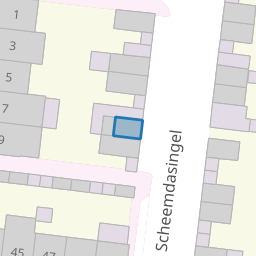 Perceel AHM01-W-1566