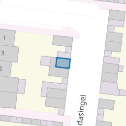 Perceel AHM01-W-1568