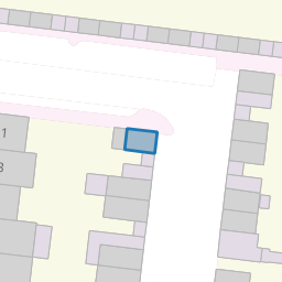 Perceel AHM01-W-1569