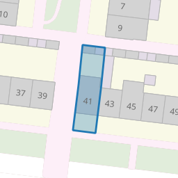 Perceel AHM01-W-1570