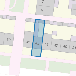 Perceel AHM01-W-1571