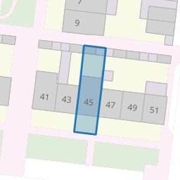 Perceel AHM01-W-1572