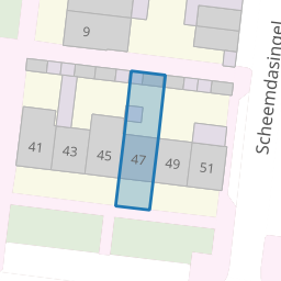 Perceel AHM01-W-1573