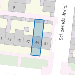 Perceel AHM01-W-1574