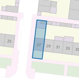 Perceel AHM01-W-1576