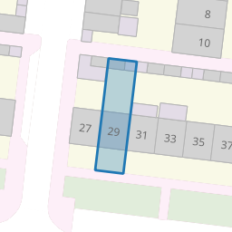 Perceel AHM01-W-1577