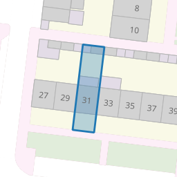 Perceel AHM01-W-1578