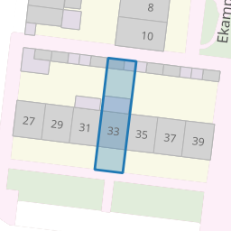 Perceel AHM01-W-1579