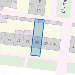 Perceel AHM01-W-1580