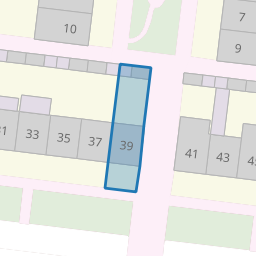 Perceel AHM01-W-1582