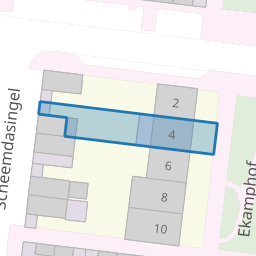 Perceel AHM01-W-1584
