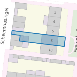 Perceel AHM01-W-1586