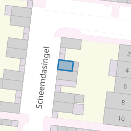 Perceel AHM01-W-1591