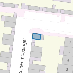 Perceel AHM01-W-1592