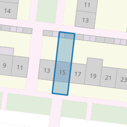 Perceel AHM01-W-1608