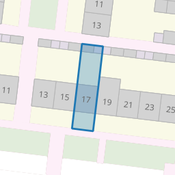 Perceel AHM01-W-1609