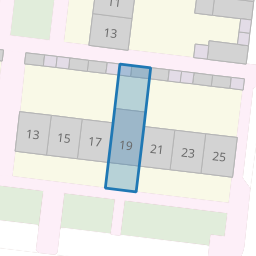 Perceel AHM01-W-1610