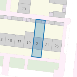 Perceel AHM01-W-1611