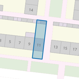 Perceel AHM01-W-1619