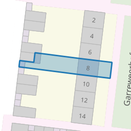 Perceel AHM01-W-1623