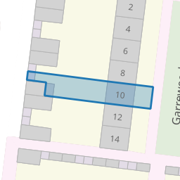 Perceel AHM01-W-1624