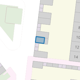 Perceel AHM01-W-1628