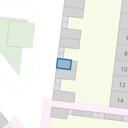 Perceel AHM01-W-1629